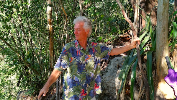Foto Koelbl.jpg Image