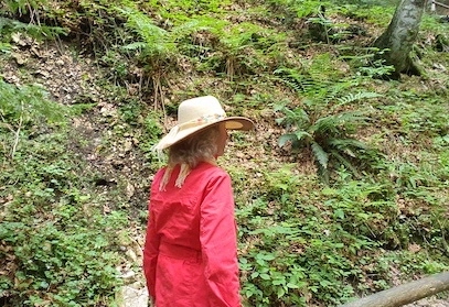Foto Koelbl-Am Weg.jpg Image