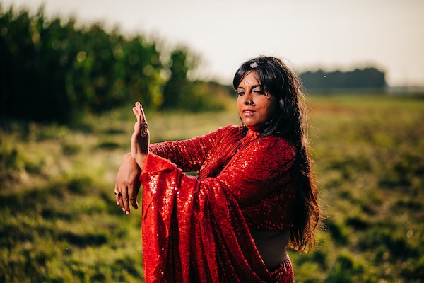 neelam-sundaram-izo_agm3vt4-unsplash Image