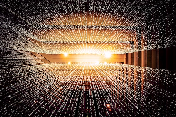 matrix-joshua-sortino-lqkhndzsf-8-unsplash CM Aufstellungsseminar Beruf Berufung Erfolg