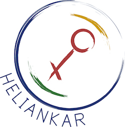 Heliankar Institut