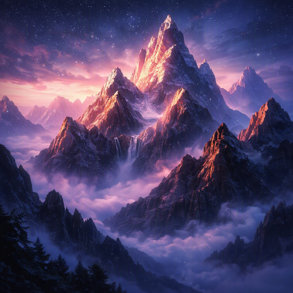 This image for Image Layouts addon
