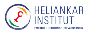 Heliankar Logo 04 3 Kopie