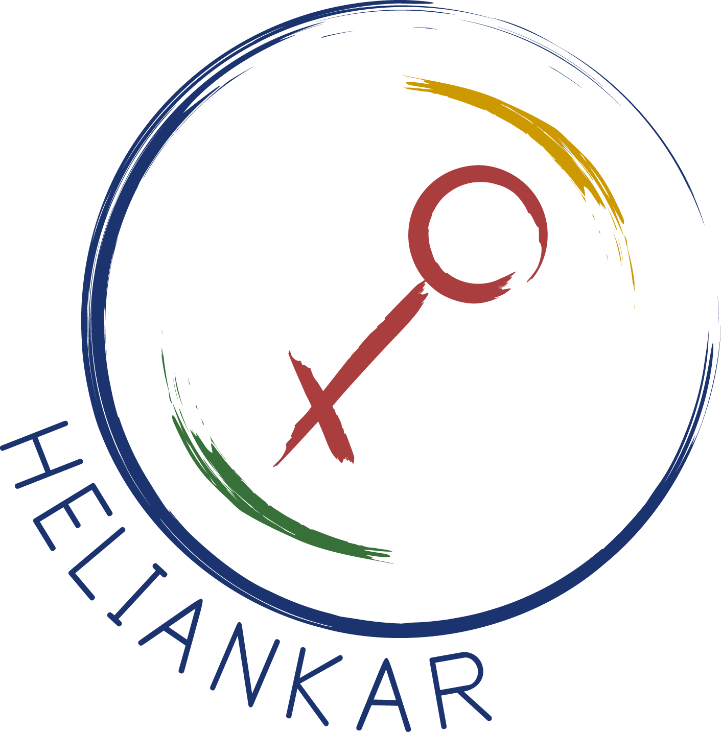 Heliankar Verein