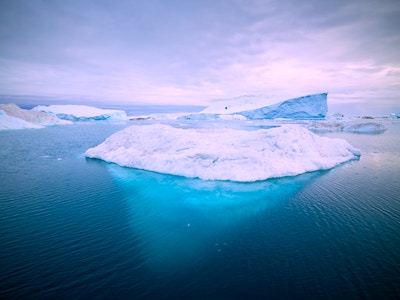 Eisberg Rückführung alexander hafemann 578204 unsplash Kopie