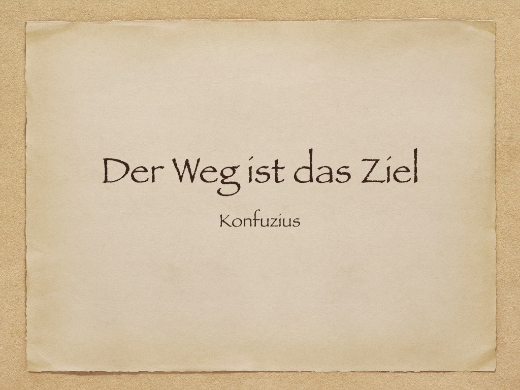 Konfuzius.001