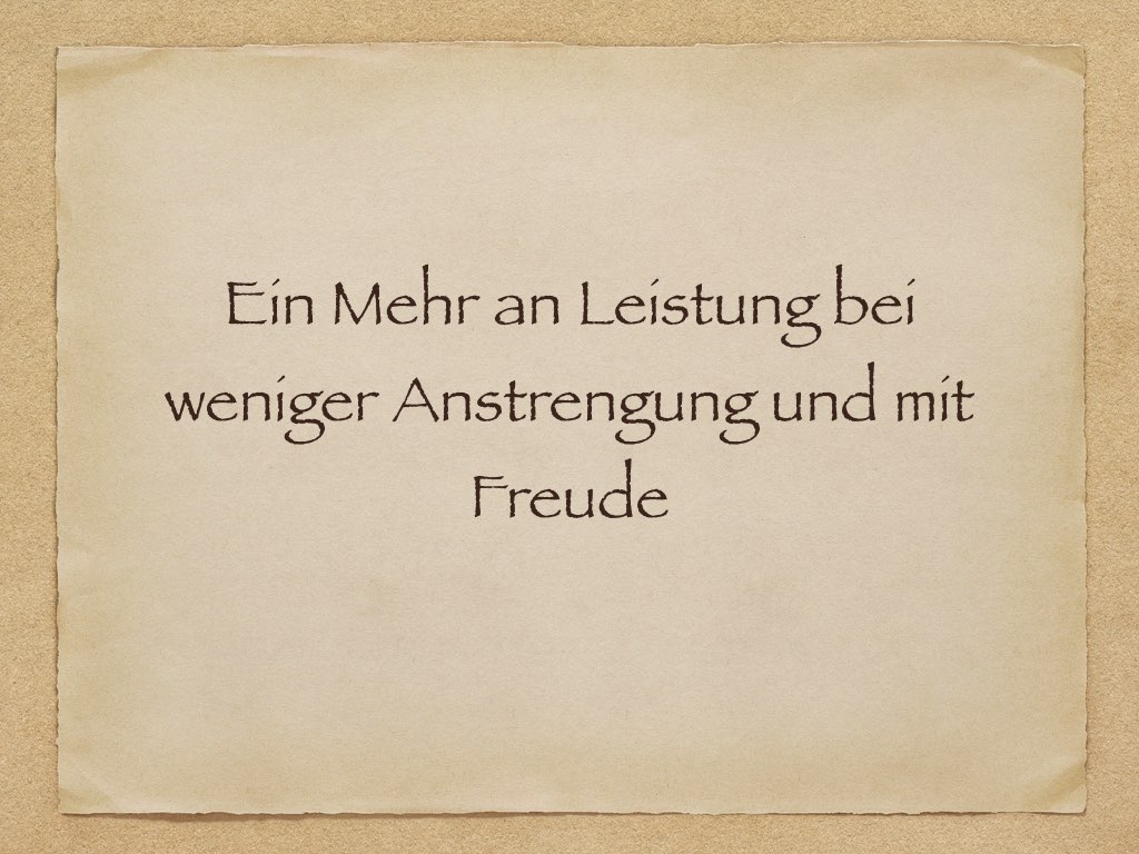 Mehr Leistung.001