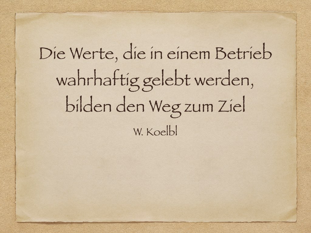 Werte Weg.001