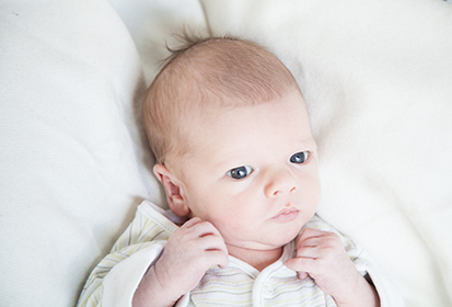 Samuel julie-johnson-514058-unsplash