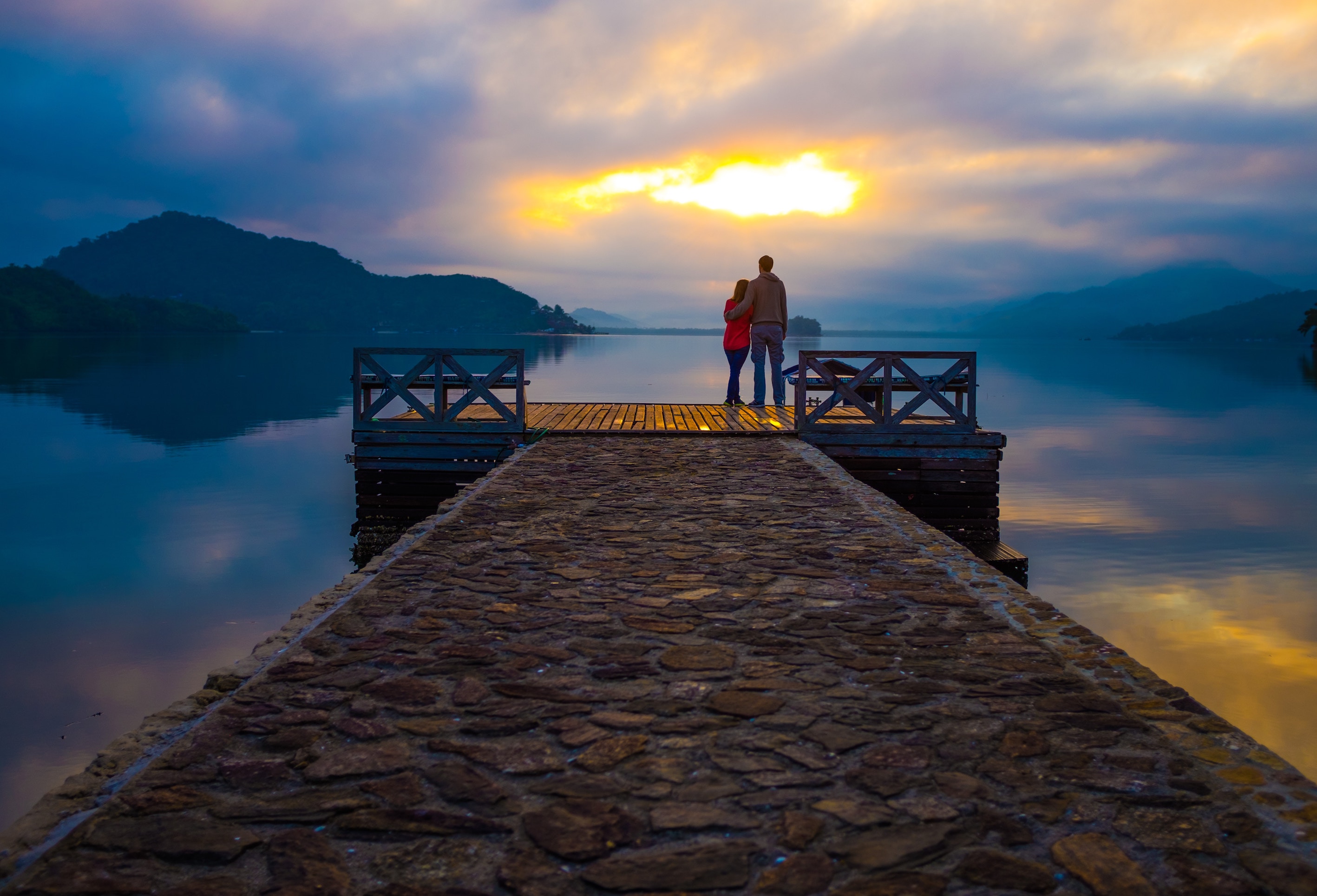 Foto bruno aguirre unsplash Image