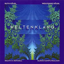 cover weltenklang